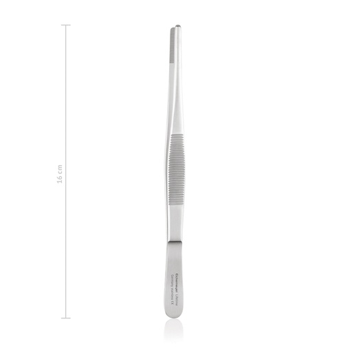 [132416] Kötöző csipesz Standard, 16 cm