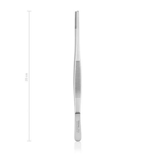 [130320] Kötöző csipesz, 20 cm  