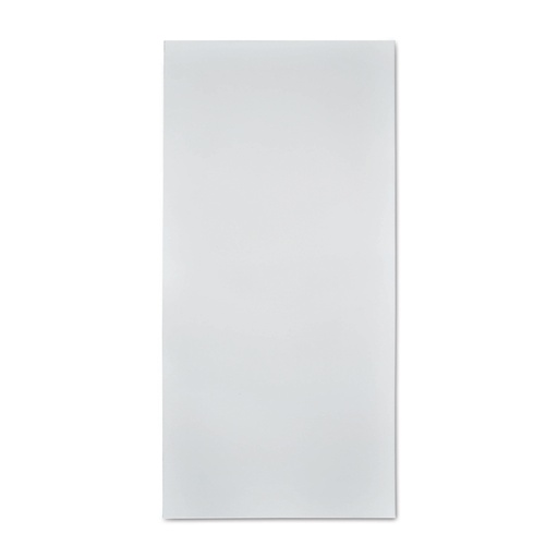 [500511] PTFE (teflon) szűrő kis készlettartó konténerekhez, 215 × 95 mm, 1 db