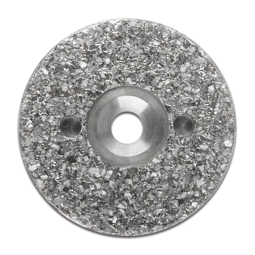 [178108] Golden Line reszelőlemez, lapos