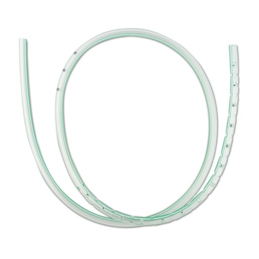 [456106] Redon-drén, 2,0 x 520 mm, CH 6