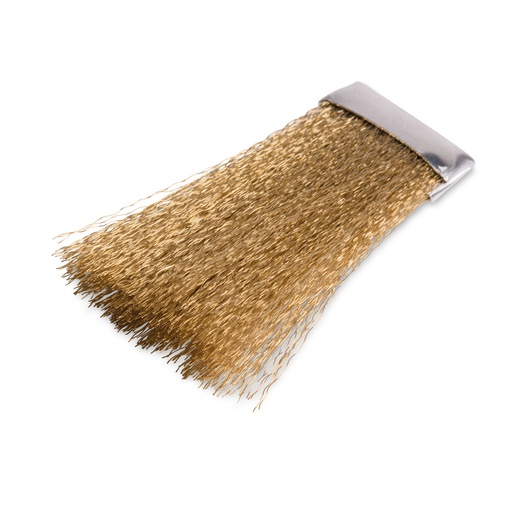 [174908] Tisztítókefe