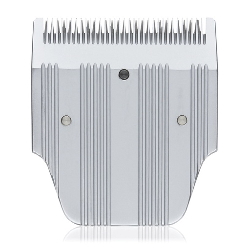 [902210] Nyírófej 1/10 mm, Favorita és LIBRA nyírógéphez