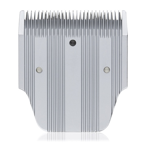 [902312] Nyírófej 1/2 mm, Favorita nyírógéphez