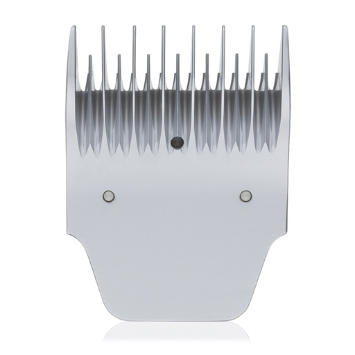 [902412] Nyírófej Favorita II nyírógéphez, 12 mm