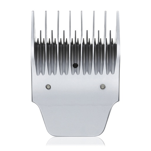 [902416] Nyírófej Favorita II nyírógéphez, 16 mm