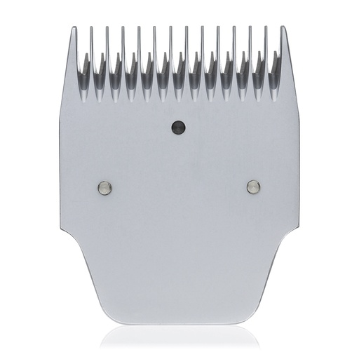 [902504] Nyírófej Favorita nyírógéphez, 3 mm, durva fogazat