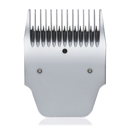 [902409] Nyírófej Favorita II nyírógéphez, 9 mm