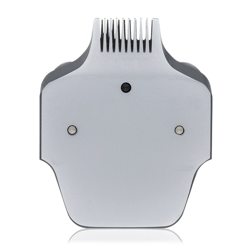 [902508] Nyírófej mancsnyíráshoz, Favorita nyírógéphez