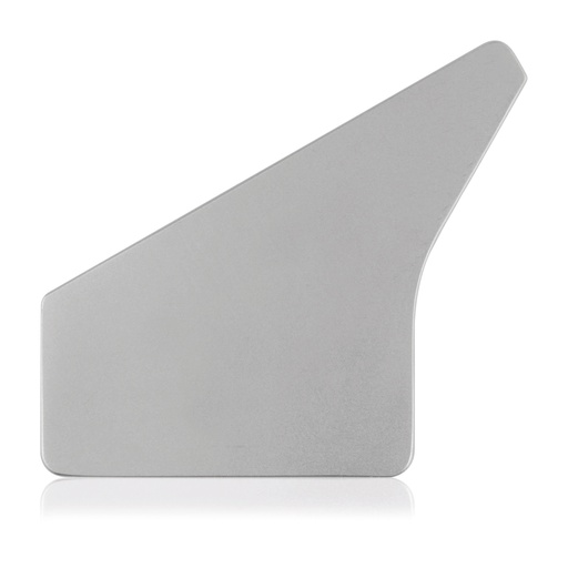 [191075] TTA Fork Inserter  