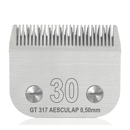 [902703] Snap On nyírófej 0,5 mm, GT 317, a 902700 modellhez