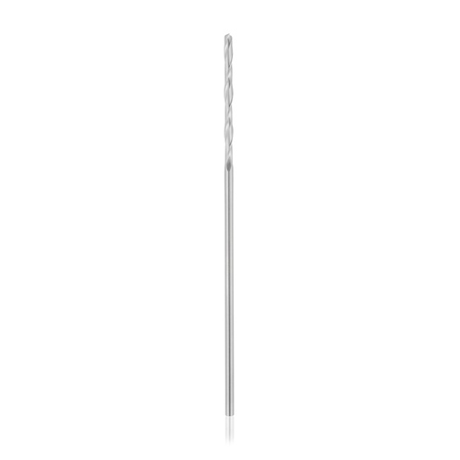 [191516] Kanülált spirálfúró, kanül átmérő: 2,2 mm, Ø3,6 x 120 mm, AO gyorscsatlakozással