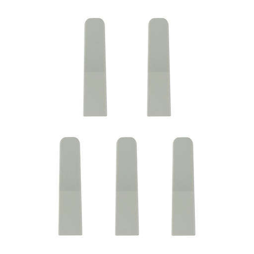 [311139] HEINE® 5 db Steri-lever állítókar i-View nagyítótartóhoz, ML4 LED fejlámpához