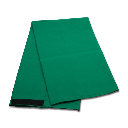 [123570] Autoklávozható burkolat rezgőmozgású gipszfűrészhez