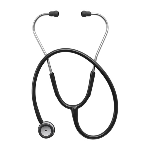 [310055] HEINE® Gamma sztetoszkóp, kicsi