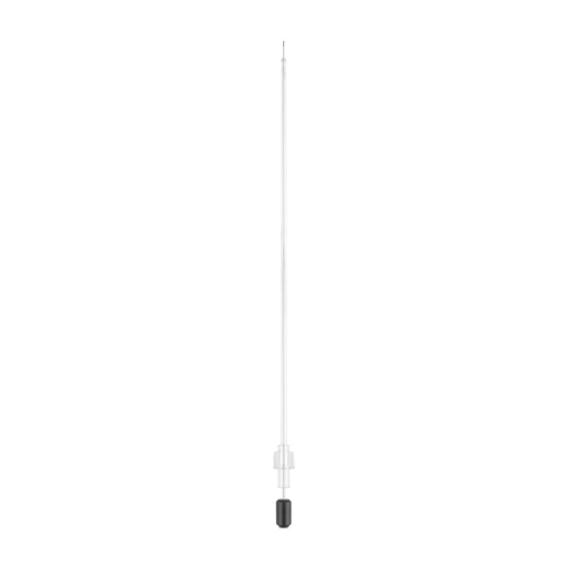 [457586] Mellkasi trokár katéter nagytestű kutyák számára, 3,3 × 250 mm, steril