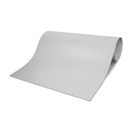 [600203] Szürke asztali alátét a 600200-as modellhez, méret: 122 × 60 cm