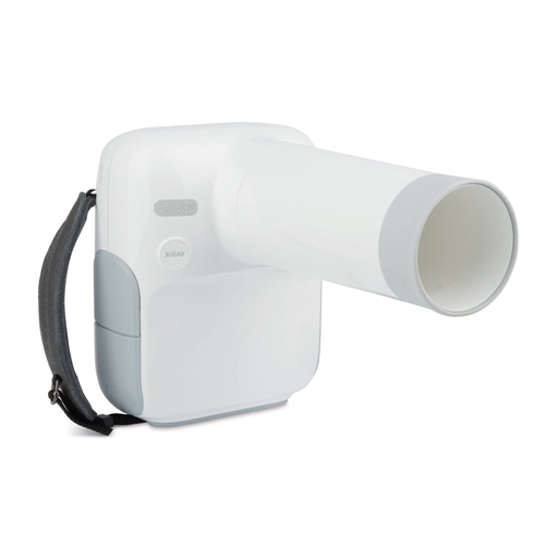 [176550] Hordozható fogászati röntgenrendszer