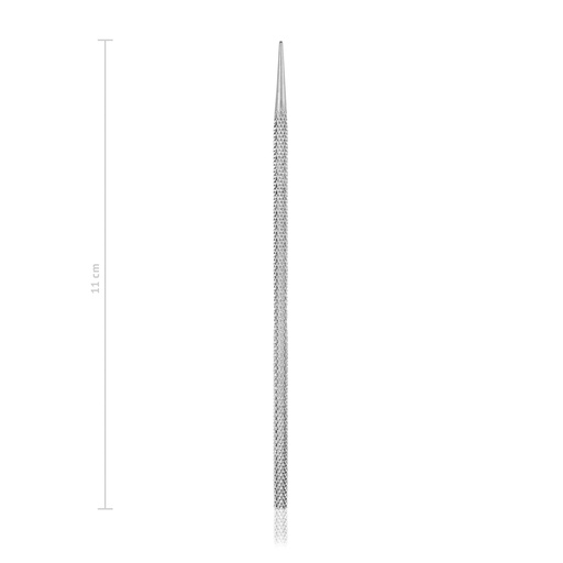 [170481] Wilder könnycsatorna tágító, 1-es méret