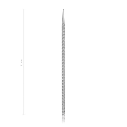 [170482] Wilder könnycsatorna tágító, 2-es méret