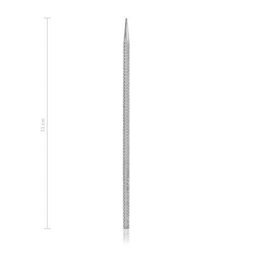 [170483] Wilder könnycsatorna tágító, 3-as méret