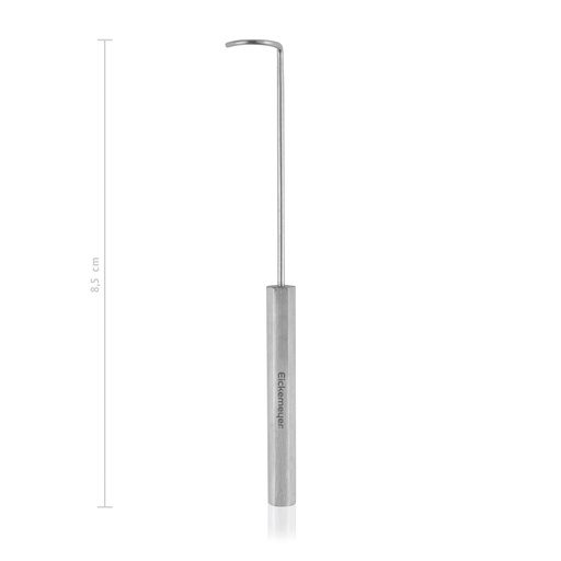 [170486] Kellnar könnycsatorna tágító, bal oldali