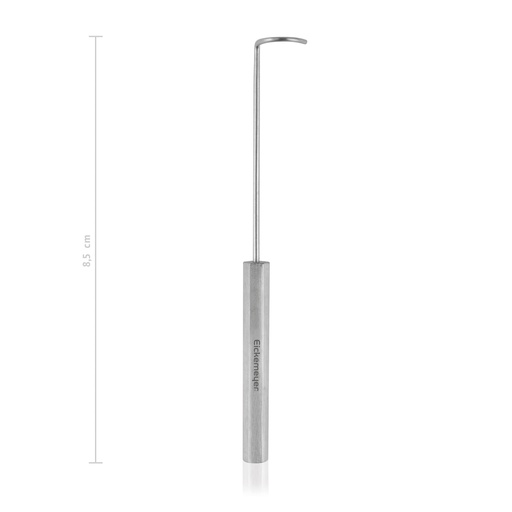 [170487] Kellnar könnycsatorna tágító, jobb oldali