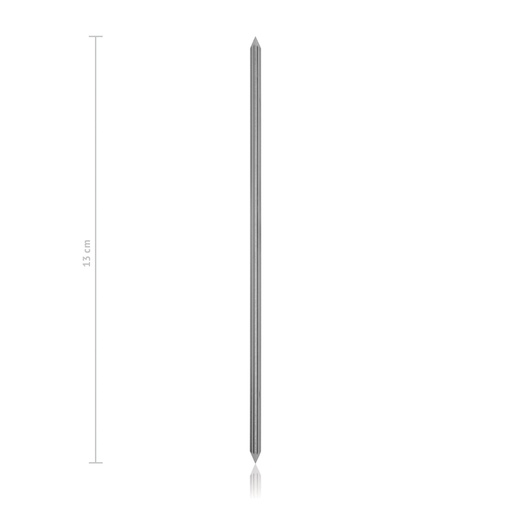 [180941] Trilam-szeg, 4 × 130 mm