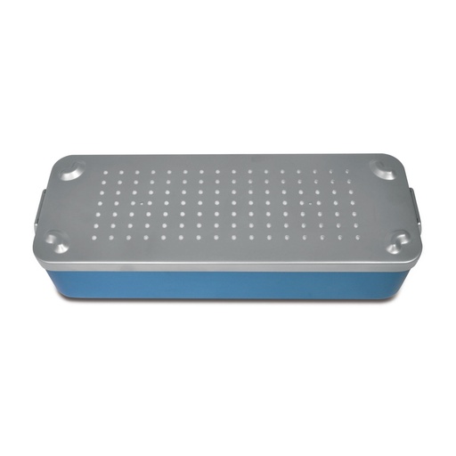 [180945] Trilam-szeg tárolódoboz, szeg nélkül