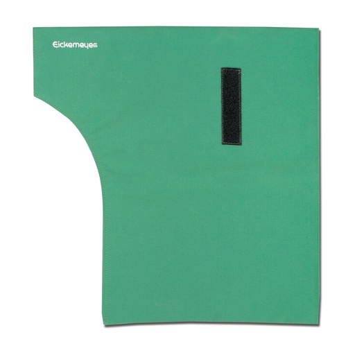 [180872] Védőburkolat a Makita 180865-höz