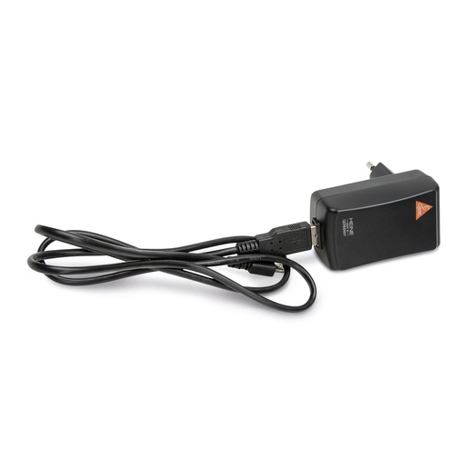 [302444] USB-kábel E4 tápegységgel, X-000.99.303