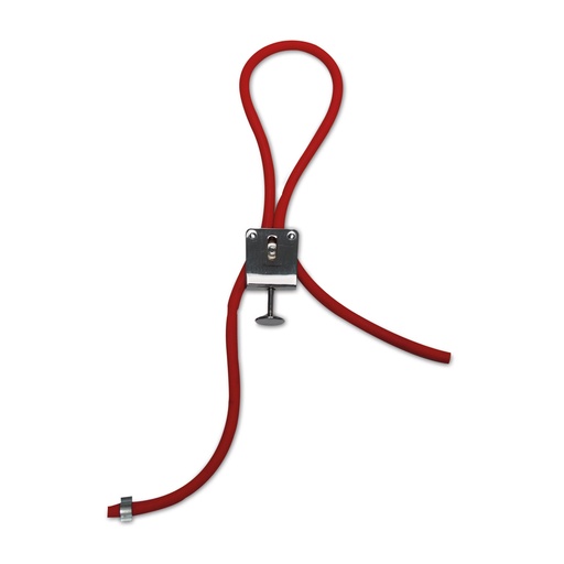 [441900] Stripp-Quick érszorító