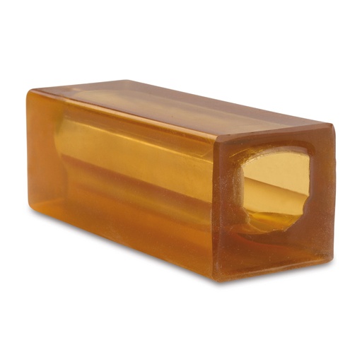 [303926] Távtartó endolineáris rektálszondához – 7 mm