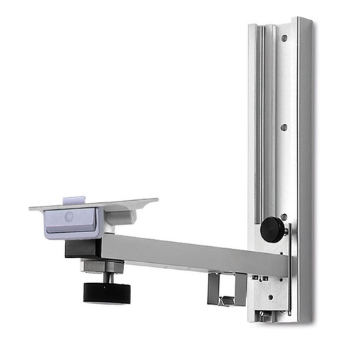 [321903] Fali tartó a LifeVet 8 / 10 / 12 készülékekhez