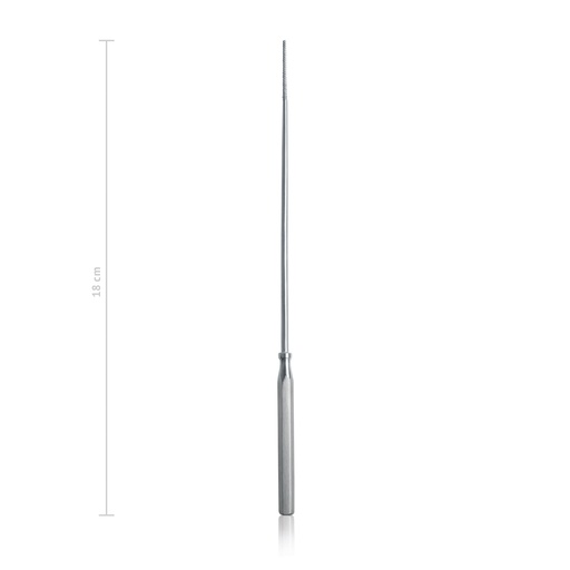 [173815] Vattapálca, 1,5 mm, 18 cm