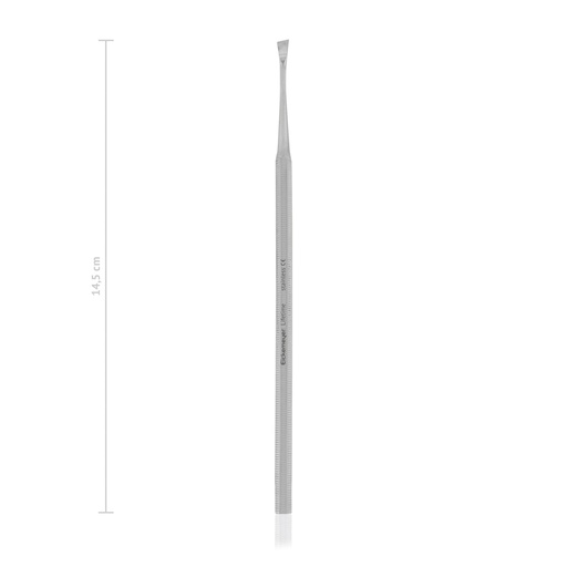 [176404] Fogkőeltávolító, szárnyas, jobb