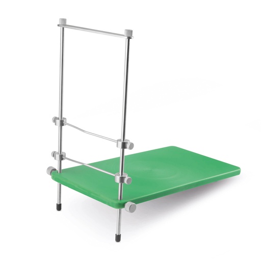 [177324] Szájterpesz, asztali kivitel, nyulakhoz / rágcsálókhoz