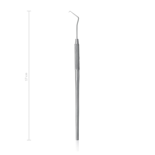 [176467] Szonda, 17-es kivitel