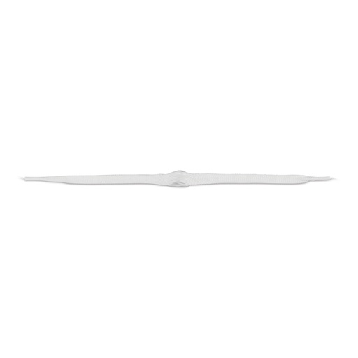 [191501] Zlig 16 szál / 10 mm, 5–8 kg, 2000 N mesterséges keresztszalag, polietilénből (UHMW PE), steril