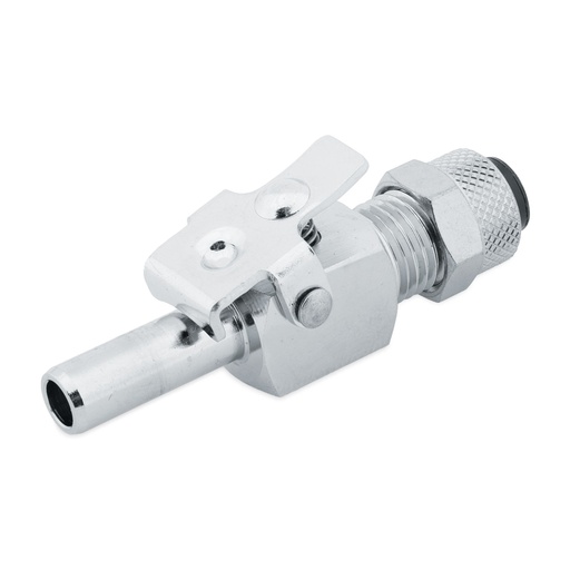 [E174023004] Csatlakozódugó külső vízkimenethez a Profident készülékhez