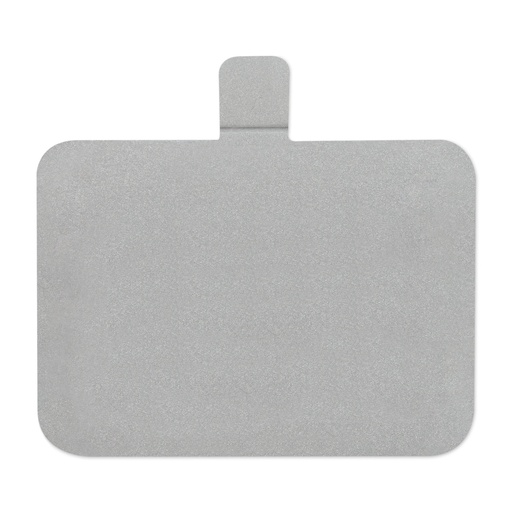 [70803121] Védőtasak (csak állatorvosi fogászati kazettához), 100 db / doboz