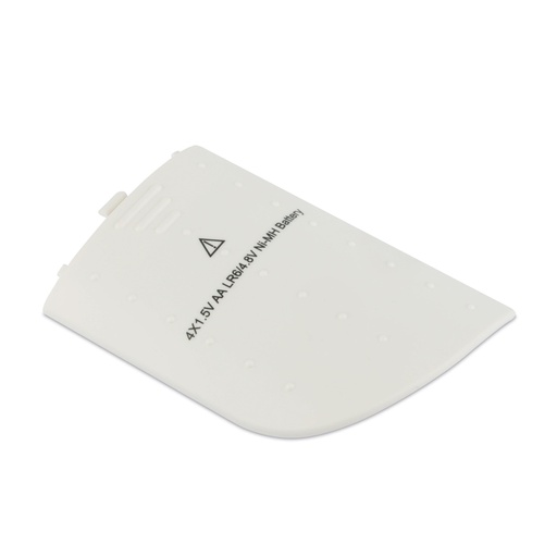 [E32186503] Elemrekesz-fedél LifeVet® P pulzoximéterhez