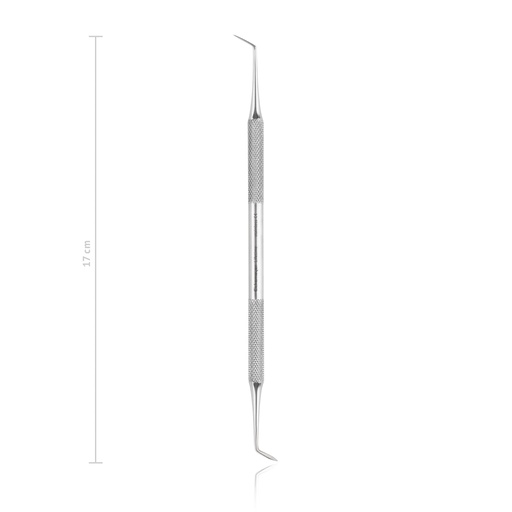 [17734004] Crossley őrlőfog-luxátor