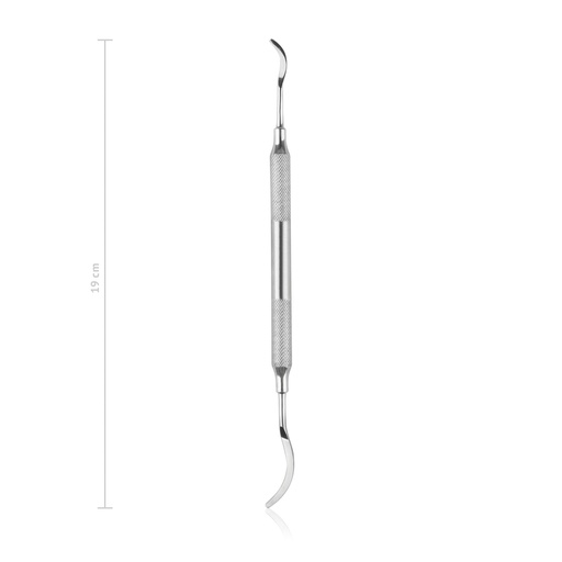 [17734003] Crossley metszőfog-luxátor