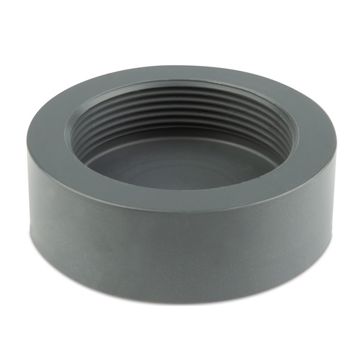 [E213200706] Cap for U-tube for LAV-3000 Ventilator 