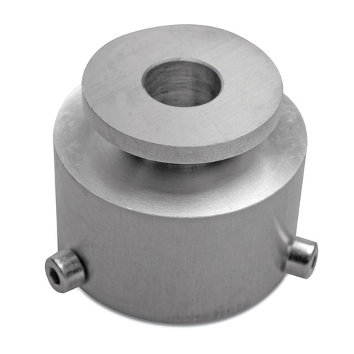 [30620501] Univerzális adapter DIN okulárral, flexibilis endoszkópokhoz és mikroszkópokhoz