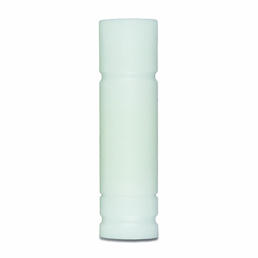 [20012005] Eickemeyer szájterpesz, XS méret