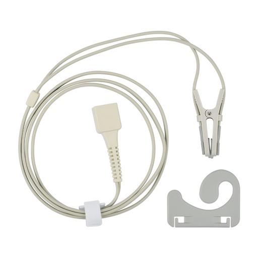 [E32188001] SpO₂-szenzor a LifeVet® CP (321880) készülékhez