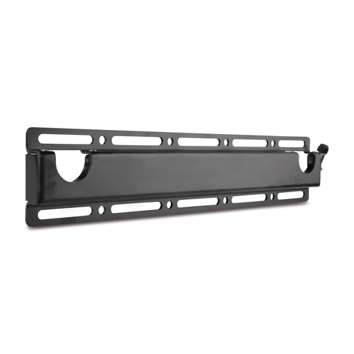[707962] Wall holder for 707960