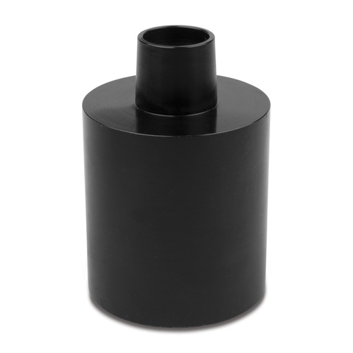 [21322101] Adapter a csikókhoz való csőrendszerhez a 213221 (LAVC-2000) készülékhez